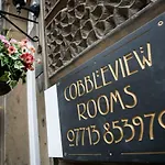 Cobbleview Rooms