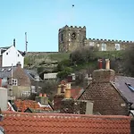 Cobbleview Rooms